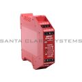 Allen Bradley 440R-N23126 Monitoring Safety Relay MSR127T 24V Product Image