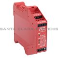 Allen Bradley 440R-N23129 Safety Relay | Minotaur MSR127RP Product Image