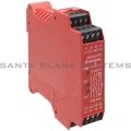 Allen Bradley 440R-N23130 Safety Relay Product Image