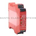 Allen Bradley 440R-N23132 Safety Relay | GuardMaster MSR127TP 24V Product Image