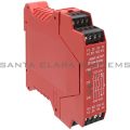 Allen Bradley 440R-N23133 Safety Relay Product Image