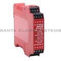 Allen Bradley 440R-N23134 GuardMaster Product Image