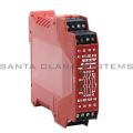 Allen Bradley 440R-N23135 Safety Relay | GuardMaster Minotaur MSR127RP Product Image