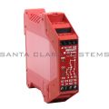 Allen Bradley 440R-N23197 Safety Relay Product Image