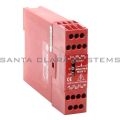 Allen Bradley 440R-P23069 Safety Relay Product Image