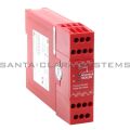 Allen Bradley 440R-P23073 Pressure Sensitive Safety Mat Module Product Image