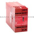 Allen Bradley 440R-P23074 Safety Relay | GuardMaster Product Image