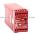 Allen Bradley 440R-S07139 Monitoring Safety Relay | CU2 Product Image