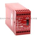 Allen Bradley 440R-S07140 Monitoring Safety Relay Product Image