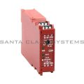Allen Bradley 440R-S23174 Product Image