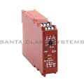 Allen Bradley 440R-S23175 Product Image