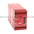 Allen Bradley 440R-S35001 Safety Relay Product Image