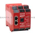 Allen Bradley 440R-S845AER-NNL Product Image