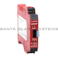 Allen Bradley 440R-W23218 Monitoring Safety Relay Product Image