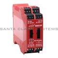 Allen Bradley 440R-W23219 Modular Safety Relay Product Image