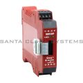 Allen Bradley 440R-W23221 Safety Relay Product Image
