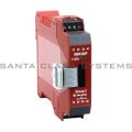 Allen Bradley 440R-W23222 Modular Safety Relay Product Image