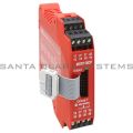 Allen Bradley 440R-W23224 Modular Monitoring Safety Relay Product Image