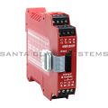 Allen Bradley 440R-W23225 Product Image