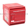 Allen Bradley 440R-ZBE820AZ1 Product Image
