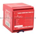 Allen Bradley 440R-ZBR520AZ1 Product Image