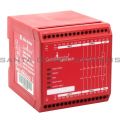 Allen Bradley 440R-ZBR520AZ2 Product Image