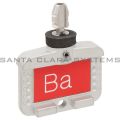 Allen Bradley 440T-AKEYE10BA Key | Code BA | GuardMaster Product Image
