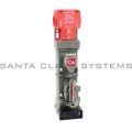 Allen Bradley 440T-MDSSE11CADA GuardMaster Trapped Key Interlock Switch Product Image