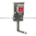 Allen Bradley 440T-MSALE100A Product Image