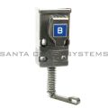 Allen Bradley 440T-MSALE10B Product Image