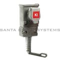 Allen Bradley 440T-MSALE10KL Product Image