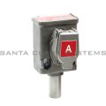 Allen Bradley 440T-MSBLE130A Product Image