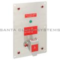 Allen Bradley 440T-MSRUE110A Safety Switch Product Image