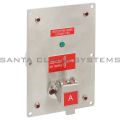 Allen Bradley 440T-MSRUE130A Solenoid Release Unit Product Image