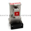 Allen Bradley 440T-MSSLE110A Safety Switch Single Key | Slamlock Product Image