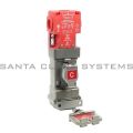 Allen Bradley 440T-MSSSE200C Product Image