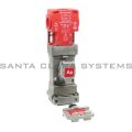 Allen Bradley 440T-MSSSE20AA Safety Switch | GuardMaster Trojan 5 Product Image