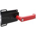 Allen Bradley 442G-MABE1 Escape Release Product Image