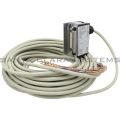 Allen Bradley 442L-CSFZNMZ-20 Safety Control | GuardMaster Multizone Laser Product Image