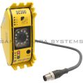 Allen Bradley 442L-SAFCAM1 Product Image