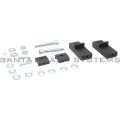 Allen Bradley 445L-AF6140 Product Image