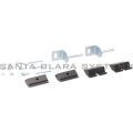 Allen Bradley 445L-AF6141 Product Image