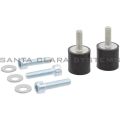 Allen Bradley 445L-AF6142 Product Image
