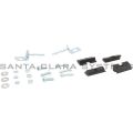Allen Bradley 445L-AF6143 Product Image