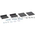 Allen Bradley 445L-AF6145 Product Image