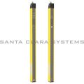 Allen Bradley 445L-P4L0360YD Product Image