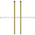 Allen Bradley 445L-P4S0840YD Safety Light Curtain Product Image