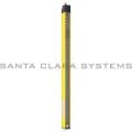 Allen Bradley 445L-R4L0360YD Safety Light Curtain Product Image