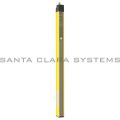 Allen Bradley 445L-T4L0360YD Safety Light Curtain Product Image