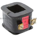 Allen Bradley 44A212 Coil Product Image